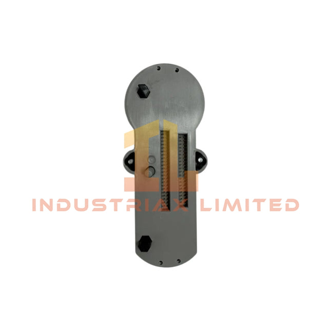 Analog Input Module | Honeywell | CC-PAIH01