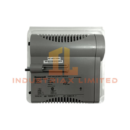 Analog Input Module | Honeywell | CC-PAIH01