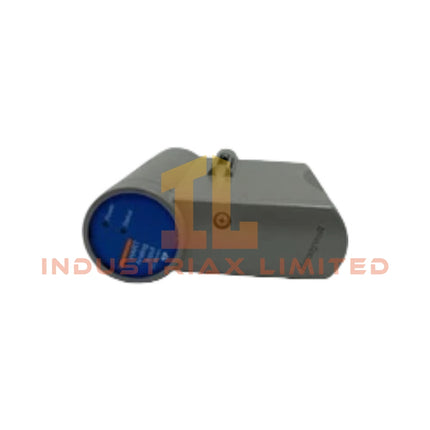Analog Input Module | Honeywell | CC-PAIH01