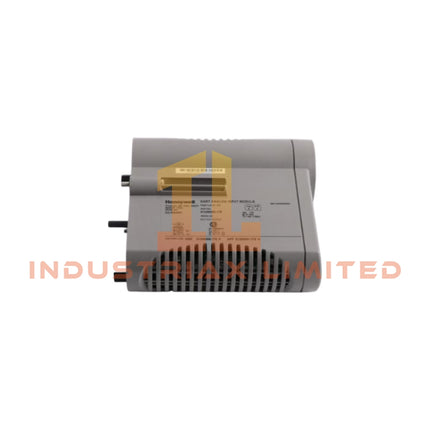 CC-PAIH02 51405038-175 | C300 HART Analog Input Module | Honeywell
