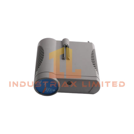 CC-PAIH02 51405038-175 | C300 HART Analog Input Module | Honeywell