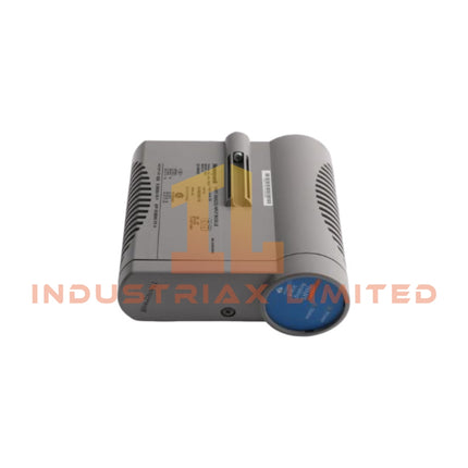 CC-PAIH02 51405038-175 | C300 HART Analog Input Module | Honeywell