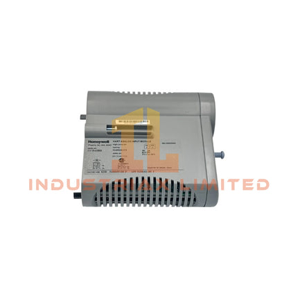 Honeywell CC-PAIH02 51405038-375 Analog Input Module