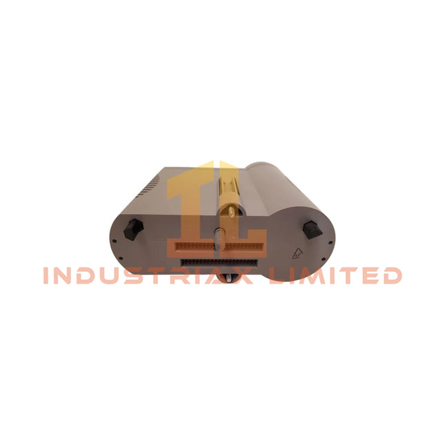 Honeywell CC-PAOH01 51405039-175 Analog Output Module