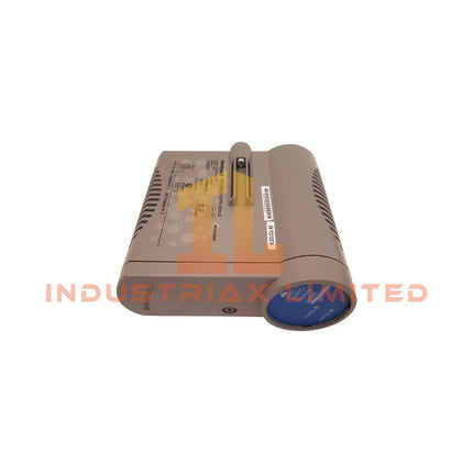Honeywell CC-PAOH01 51405039-175 Analog Output Module