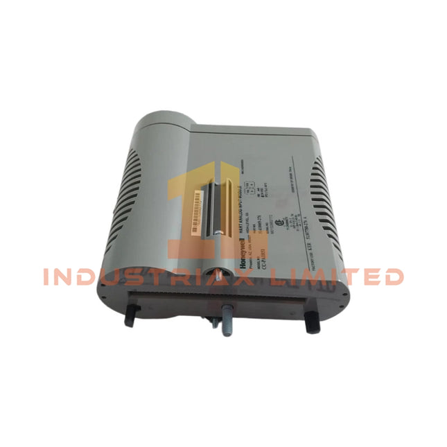 Honeywell CC-PAIH51 51410069-275 Analog Input Module