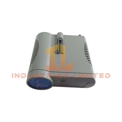 Honeywell CC-PAIH51 51410069-275 Analog Input Module