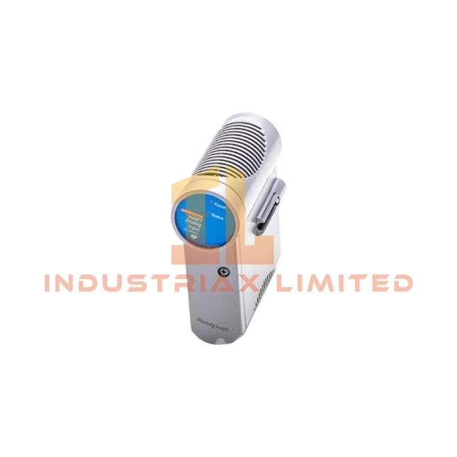 Honeywell CC-PAIH01 Analog Input Module