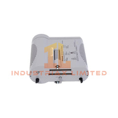 Collection image for: Honeywell