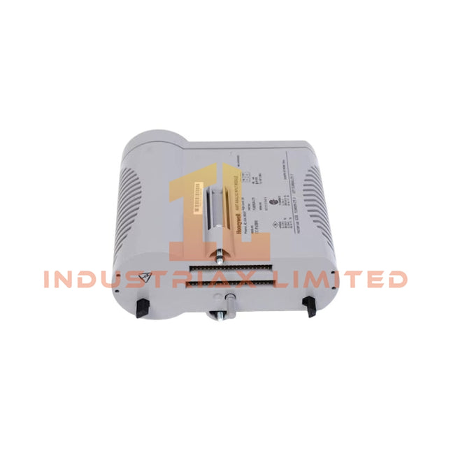 Honeywell CC-PAIH01 Analog Input Module