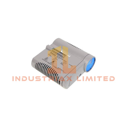 Honeywell CC-PAIH01 Analog Input Module