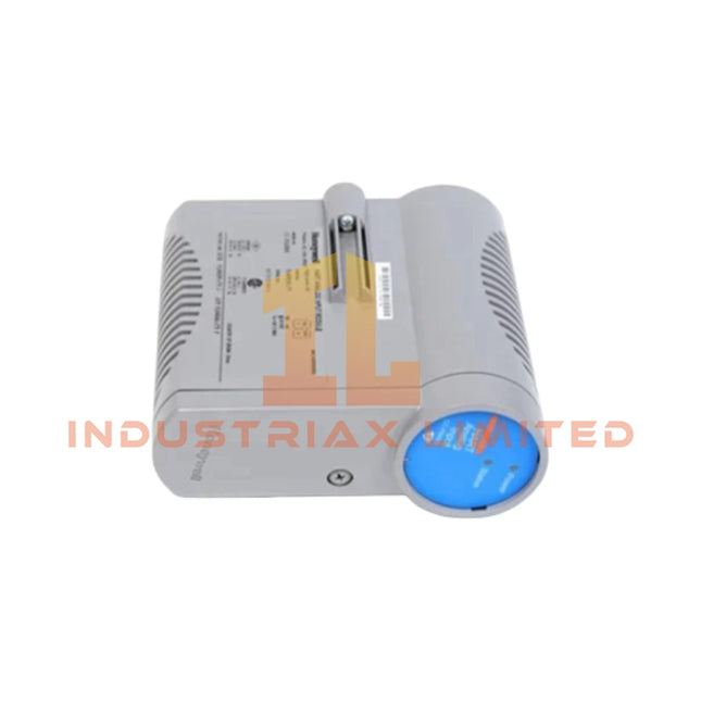 CC-PAIH02 | Honeywell | C300 Hart Analog Input