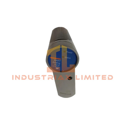 CC-PAIH02 | Honeywell | C300 Hart Analog Input