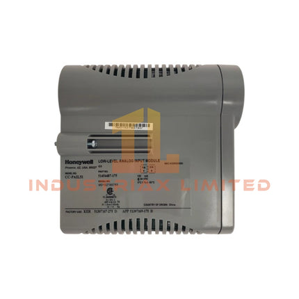 CC-PAIL51 | Honeywell | Low Level Analog Output