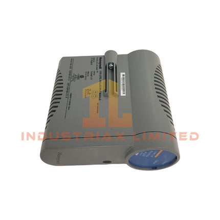 CC-PAIL51 | Honeywell | Low Level Analog Output