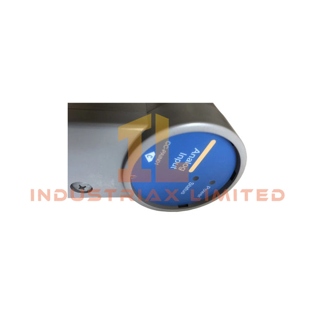 Honeywell CC-PAIN01 HLAI Module