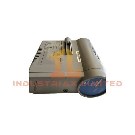 Honeywell CC-PAIN01 HLAI Module
