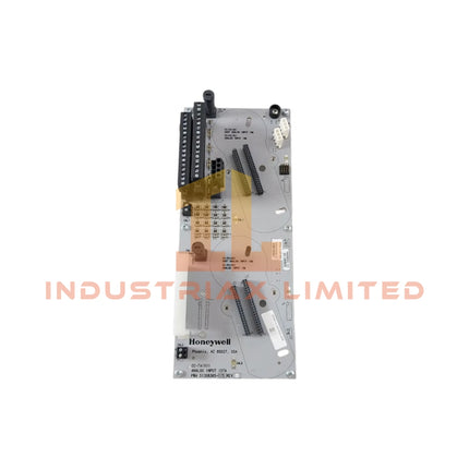 Experion PKS Analog Input Module | Honeywell | CC-PAIX01