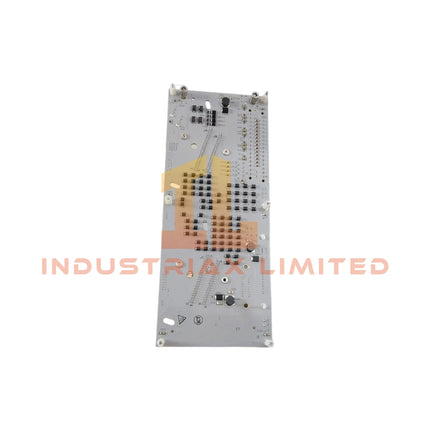 Experion PKS Analog Input Module | Honeywell | CC-PAIX01