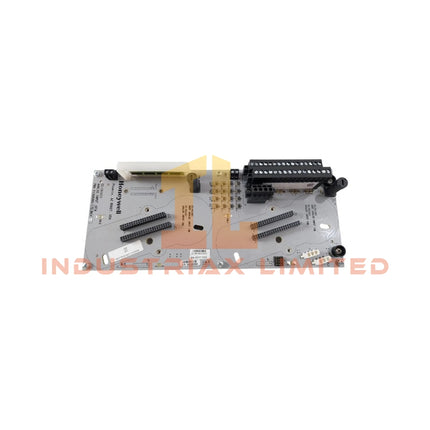 Experion PKS Analog Input Module | Honeywell | CC-PAIX01