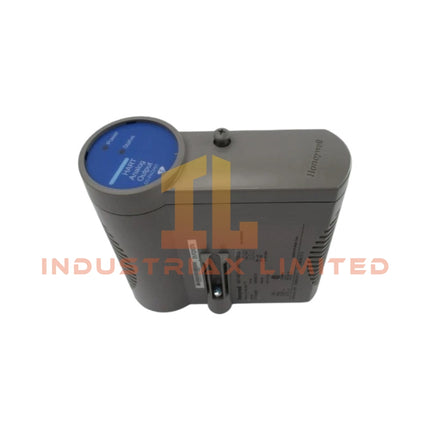 Honeywell CC-PAOH01 51405039-175 Analog Output Module