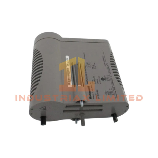 Honeywell CC-PAOH01 51405039-175 Analog Output Module