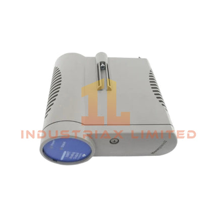 Honeywell CC-PAOH01 51405039-175 Analog Output Module