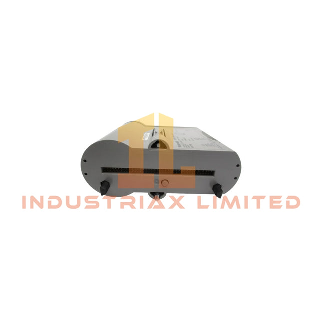 FTE Control Firewall Module | CC-PCF901 51405047-175 | Honeywell