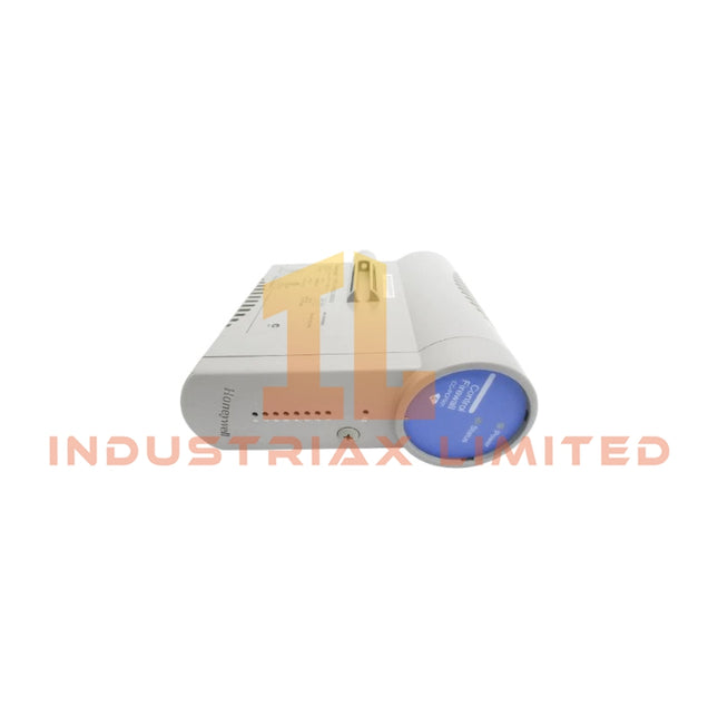 FTE Control Firewall Module | CC-PCF901 51405047-175 | Honeywell