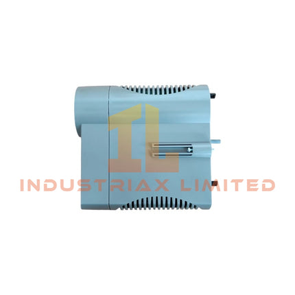 CC-PCNT05 | C300 Controller Module | Honeywell