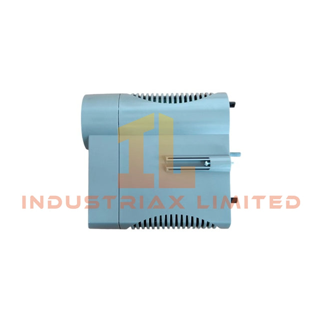 CC-PCNT05 | C300 Controller Module | Honeywell