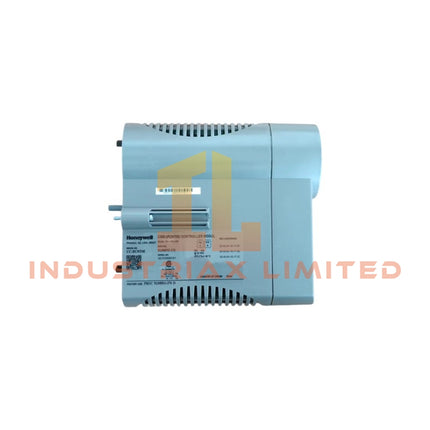 CC-PCNT05 | C300 Controller Module | Honeywell