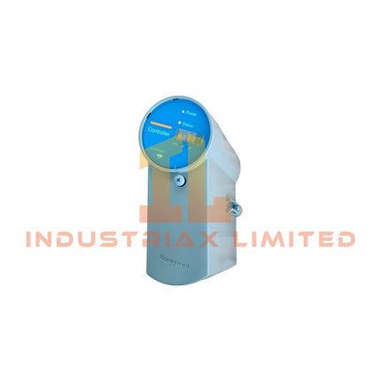CC-PCNT05 | C300 Controller Module | Honeywell