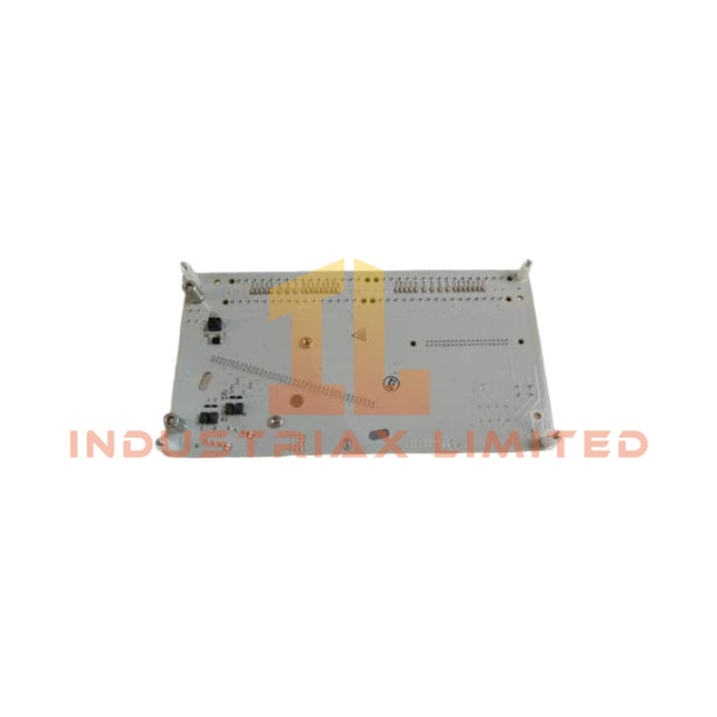 High-Level Analog Input Module | Honeywell | CC-PAIN01