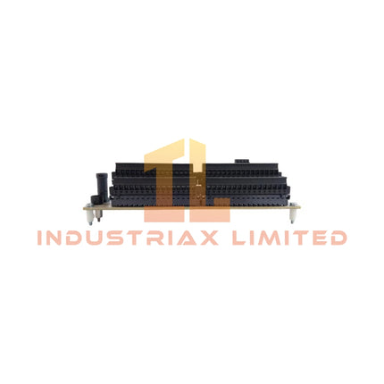 High-Level Analog Input Module | Honeywell | CC-PAIN01