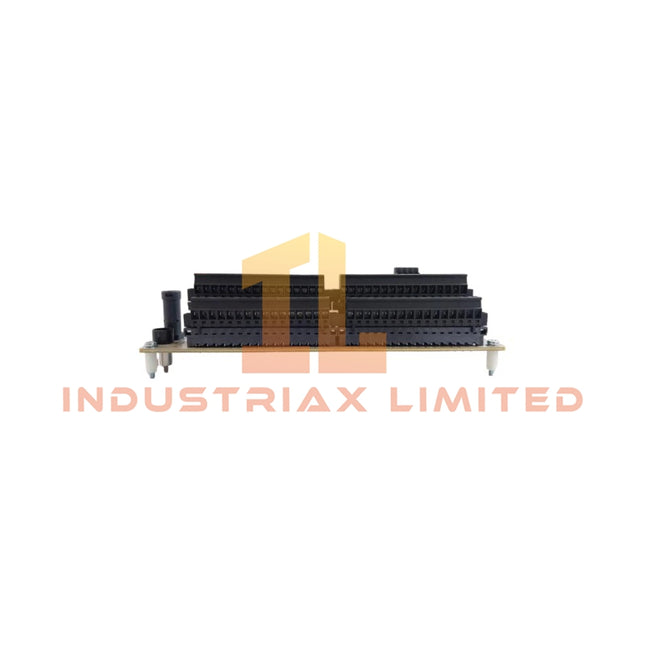 High-Level Analog Input Module | Honeywell | CC-PAIN01