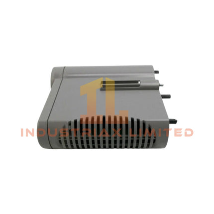 Digital Input Module | CC-PDIH01 51405041-176 | Honeywell