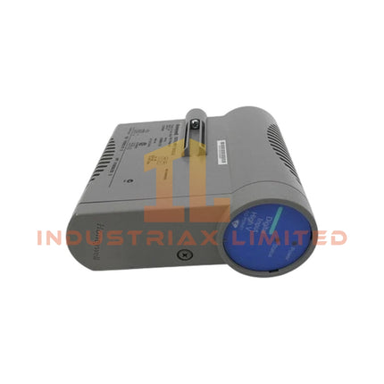 Digital Input Module | CC-PDIH01 51405041-176 | Honeywell