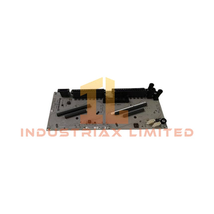 CC-PDOB01 | Honeywell | Digital Output 24V Module