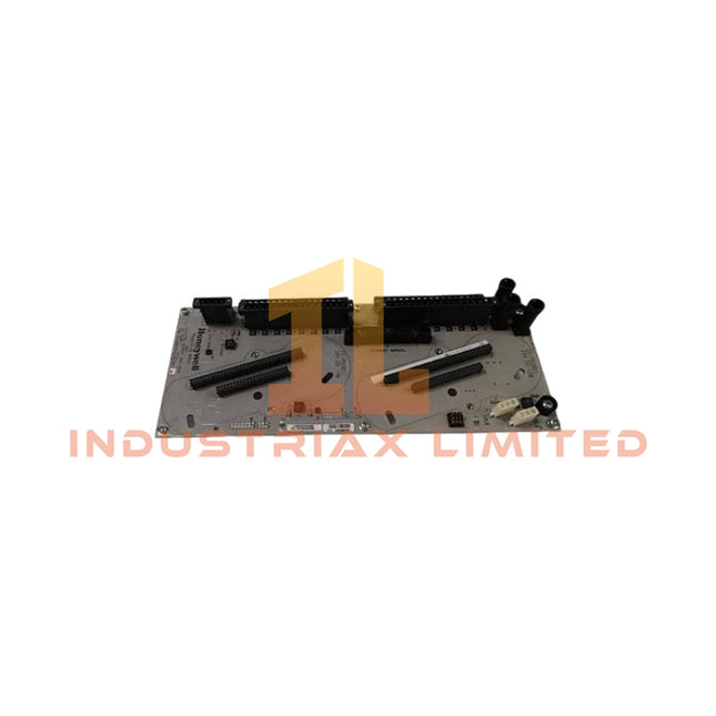 CC-PDOB01 | Honeywell | Digital Output 24V Module