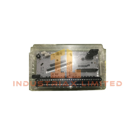 CC-PDOB01 | Honeywell | Digital Output 24V Module