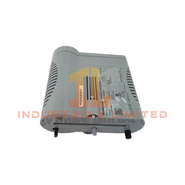 CC-PDOD51 | Honeywell |  I/O Termination Assembly