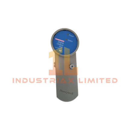 CC-PDOD51 | Honeywell |  I/O Termination Assembly