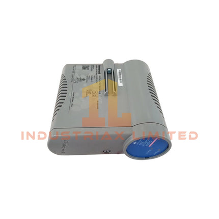 CC-PDOD51 | Honeywell |  I/O Termination Assembly