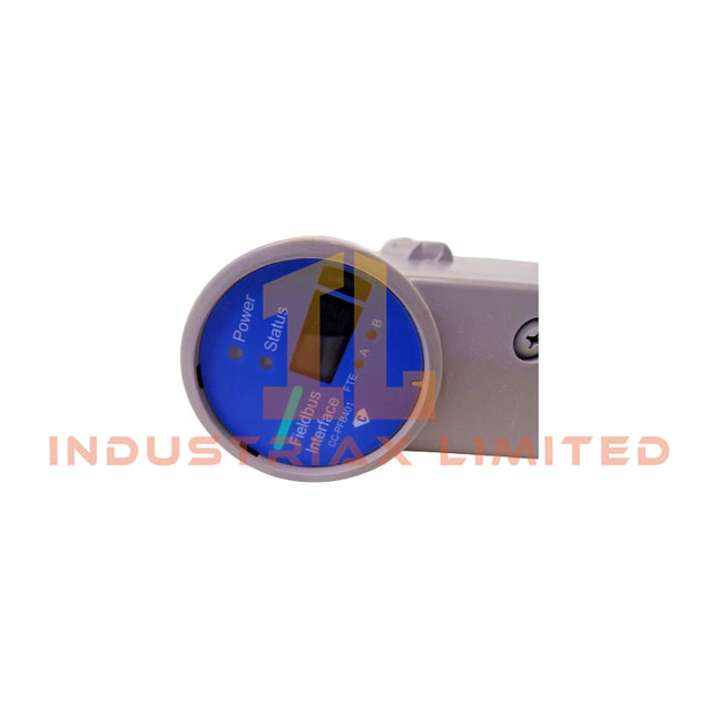 Fieldbus Interface Module | CC-PFB401 51405044-176 | Honeywell