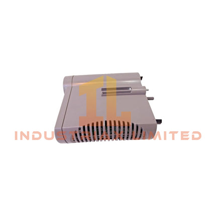 Fieldbus Interface Module | CC-PFB401 51405044-176 | Honeywell