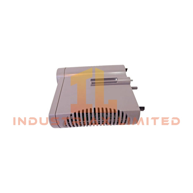 Fieldbus Interface Module | CC-PFB401 51405044-176 | Honeywell