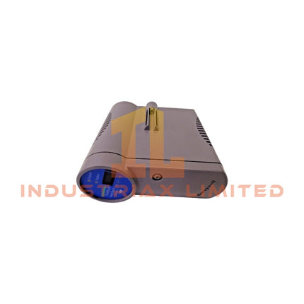 Fieldbus Interface Module | CC-PFB401 51405044-176 | Honeywell