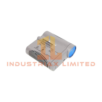 Honeywell CC-PFB402 Fieldbus Interface Module