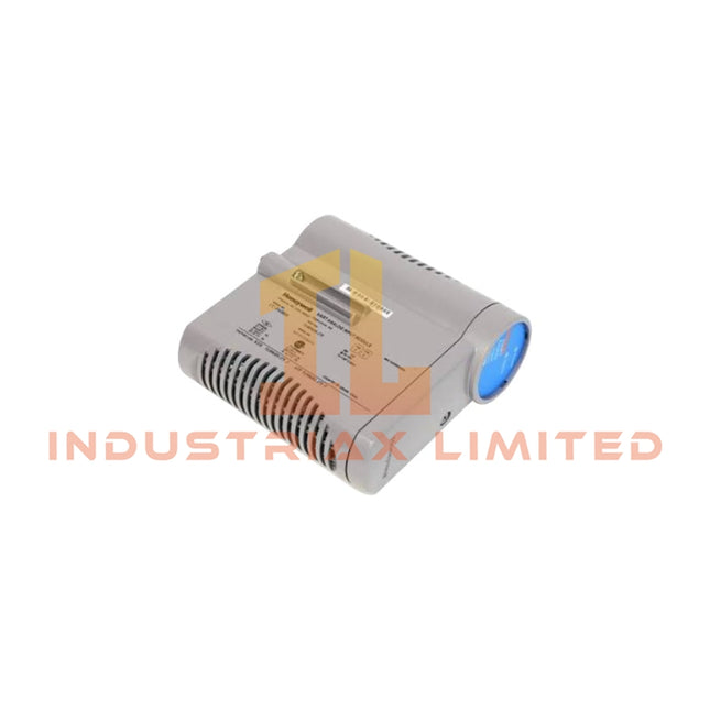 Honeywell CC-PFB402 Fieldbus Interface Module